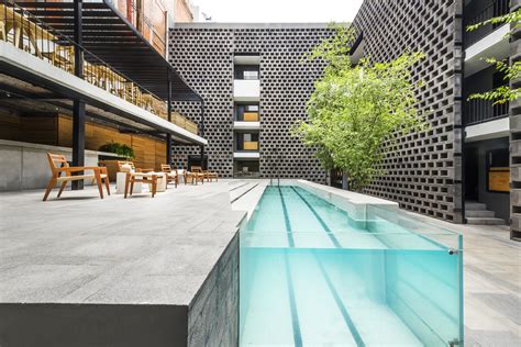 hotels la carlota|𝗧𝗛𝗘 𝟭𝟬 𝗕𝗘𝗦𝗧 Hotels in La Carlota of Jun 2024 (with Prices).